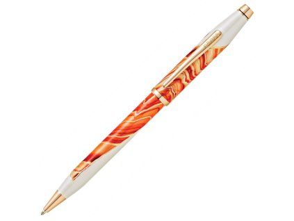 Propiska Cross Bailey Wanderlust - Antelope Canyon