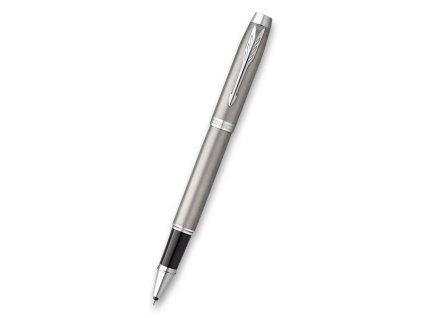 Roller Parker IM Essential Stainless Steel CT