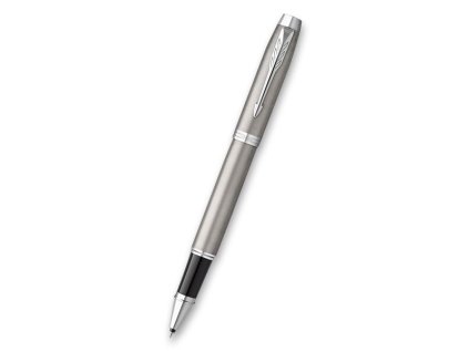 Roller Parker IM Essential Stainless Steel CT