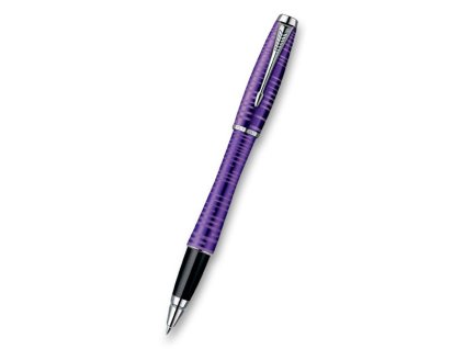 Roller Parker Urban Premium Amethyst