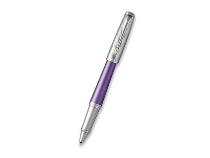 Roller Parker Urban Premium Violet CT