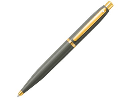 Propiska Sheaffer VFM Light Grey