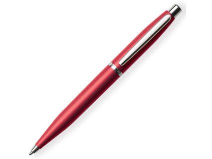 Propiska Sheaffer VFM Excessive Red