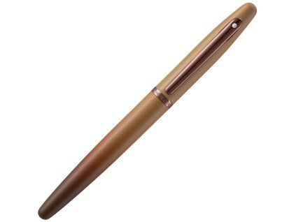 Roller VFM Sheaffer Coffee edition