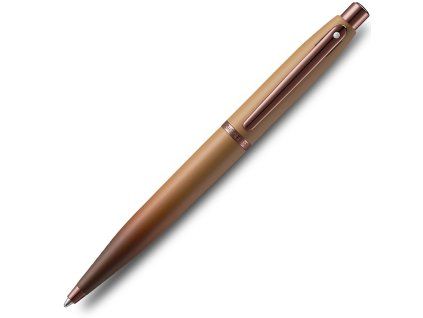 Propiska VFM Sheaffer Coffee edition