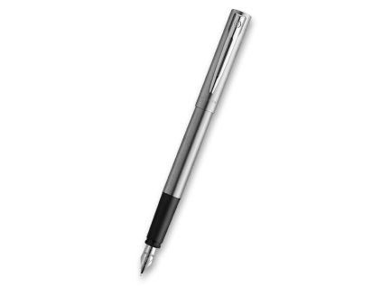 Pero Waterman Allure Chrome