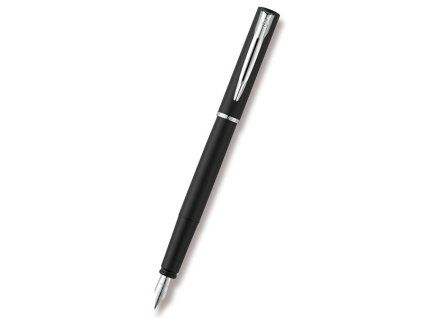 Pero Waterman Allure Black
