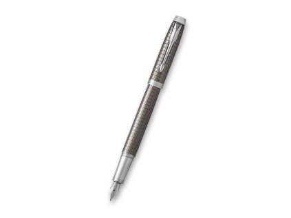 Pero Parker IM Premium Pale Green CT