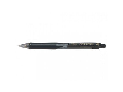 Mikrotužka 0,9 Pilot Progrex