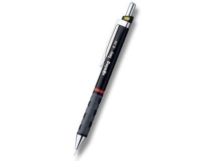 Mikrotužka Rotring Tikky 0,35 mm
