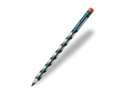 Tužka Stabilo Easy Graph, pro praváky 322/HB