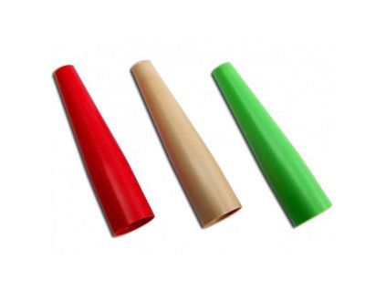 Chránítko na tužky, plastové