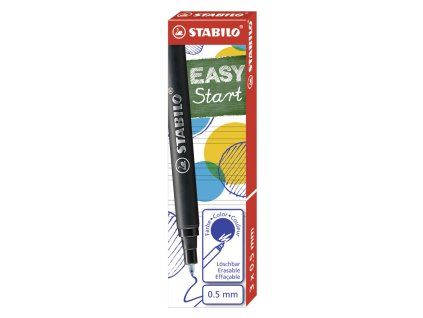 Náplň do rolleru EASYoriginal náplň 0,5 mm, 3 ks