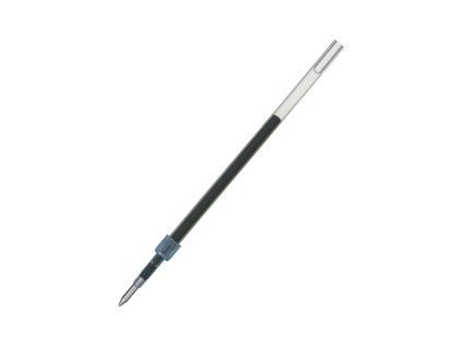 Náplň UNI SXR-7 do propisky UNI Jetstream, 0,7 mm, černá