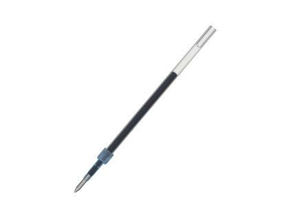 Náplň UNI SXR-7 do propisky UNI Jetstream, 0,7 mm, modrá