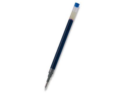 Náplň do rolleru Pilot G-2 0,5, modrá