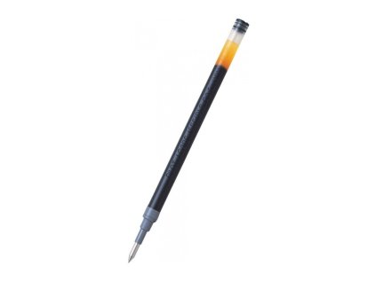 Náplň do rolleru Pilot G-2 0,5, černá