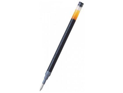 Náplň do rolleru Pilot G-2 0,7, černá