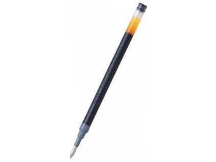 Náplň do rolleru Pilot G-2 0,7, černá