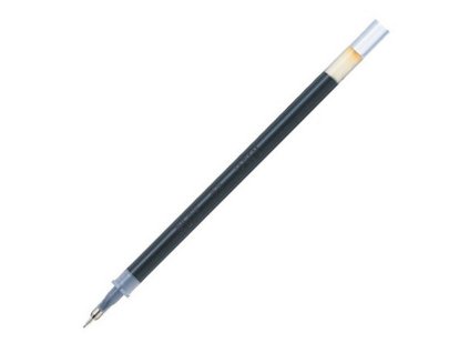 Náplň do rolleru Pilot G-TEC 0,4 modrá