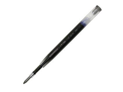 Náplň Pilot Equilibrium, MR, DR.Grip a Coupe, modrá, BRFN-10M-L