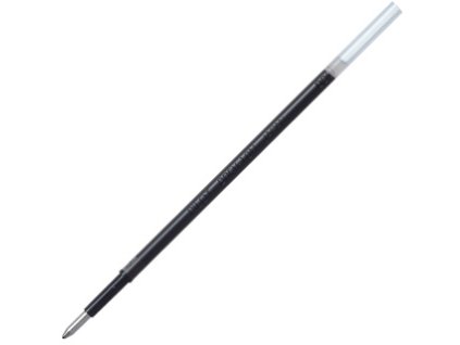 Náplň do propisky Pilot Acroball, modrá