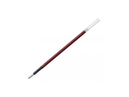 Náplň do propisky Pilot Acroball, červená