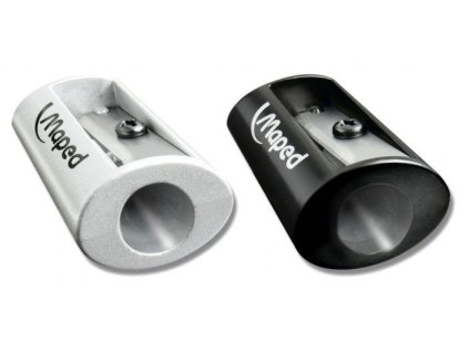 Ořezávátko kovové Maped Satellite