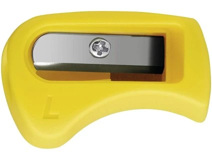 Ořezávátko Stabilo EASYgraph pro leváky