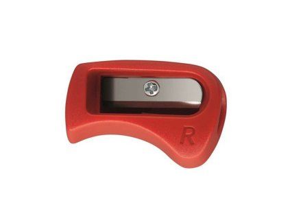 Ořezávátko Stabilo EASYgraph pro praváky