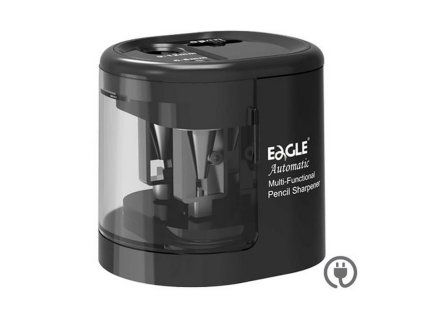 Ořezávátko elektrické Eagle, 230V + USB kabel