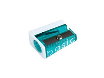 Ořezávátko Milan basic, plastové