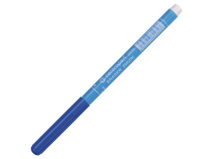 Zmizík Centropen 2539, standardní