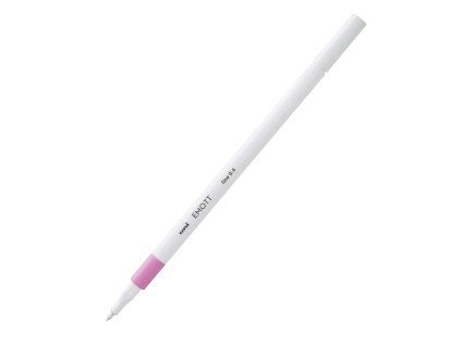 Liner Uni Emott, 0,4 mm, růžový