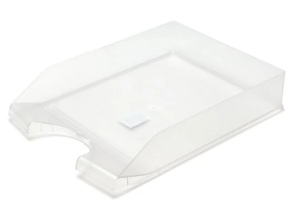 Zásuvka Donau, čirá