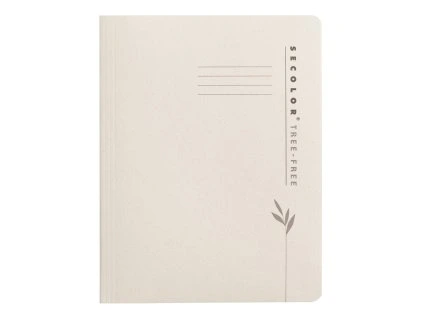 Rychlovazač A4 Jalema Secolor Tree Free