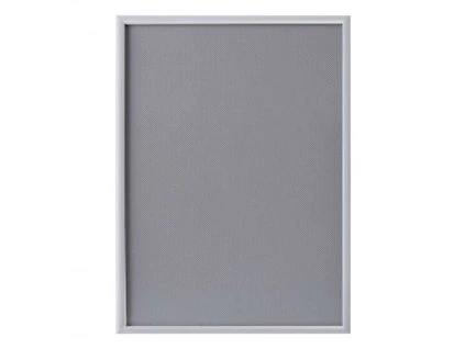 Plakátový rám A1, hliníkový