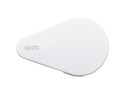 Lepicí strojek KOKUYO Gloo Strong