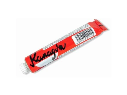 Lepidlo Kanagom, 40 g