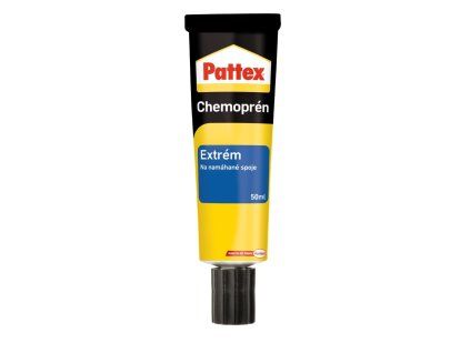 Lepidlo Chemoprén Extrém, 50 ml