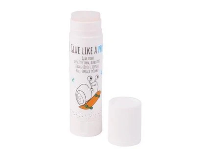 Lepidlo COOL by Victoria, 20 g