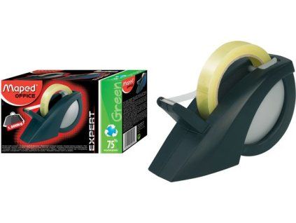 Odvíječ pásky Maped Expert Compact