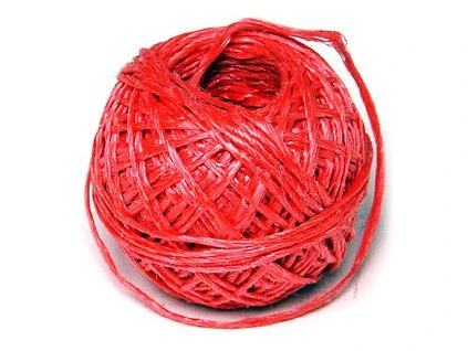 Provázek 50g, syntetický