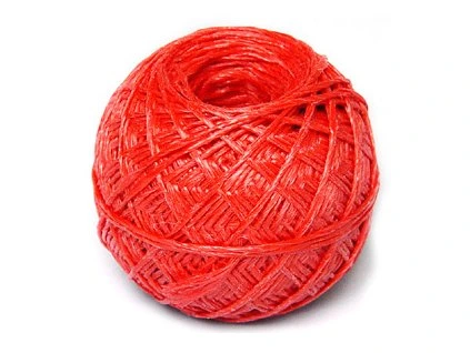 Provázek 100g, syntetický