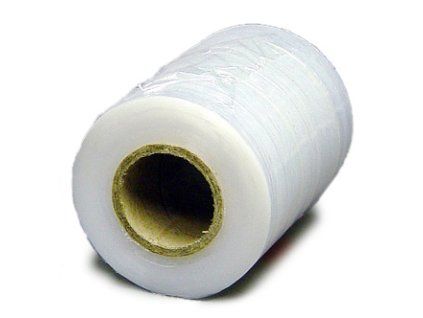 Fixační fólie 10 cm / 150 m, 23 mic.