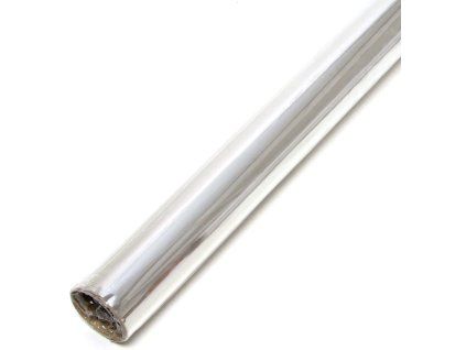 Celofán čirý, 70 x 500 cm, v roli