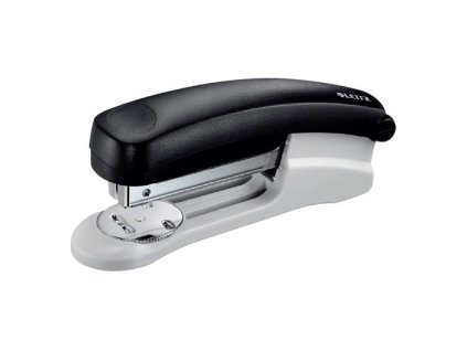 Sešívačka Leitz 5501, černá