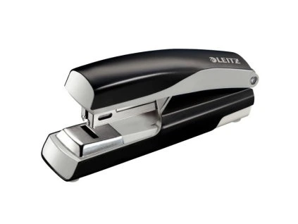 Sešívačka Leitz NeXXt 5505, černá