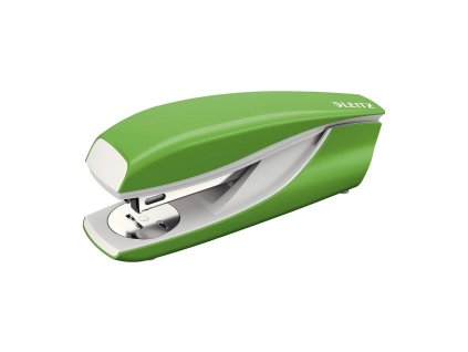 Sešívačka Leitz NeXXt 5502, světle zelená