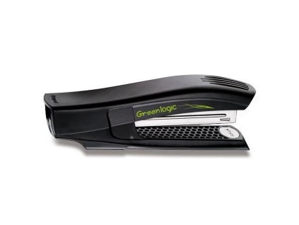 Sešívačka Maped Greenlogic Full Strip